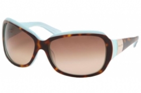 RALPH LAUREN 5005 in color 60113