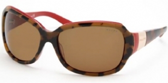 RALPH LAUREN 5005 in color 60473
