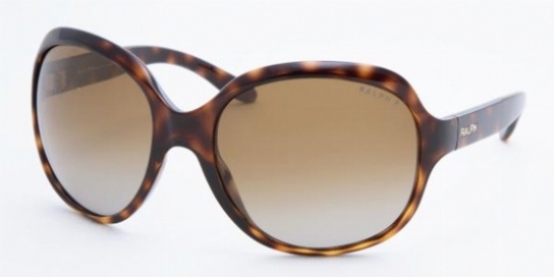 RALPH LAUREN 5055 in color 502T5