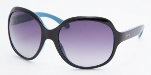 RALPH LAUREN 5055 in color 70911