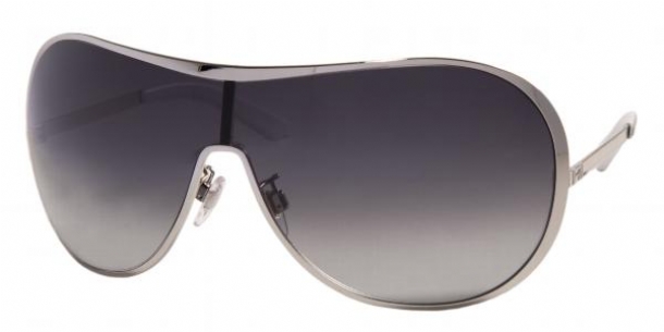 RALPH LAUREN 7005 in color 90018G