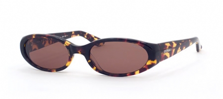 RALPH LAUREN 7512/S in color 02Y03