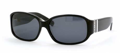 RALPH LAUREN 7585/S in color W8PAH