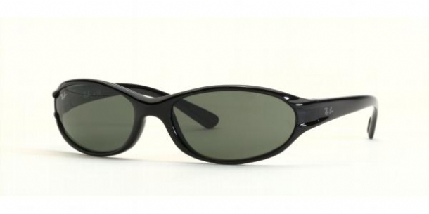 RAY BAN JUNIOR  