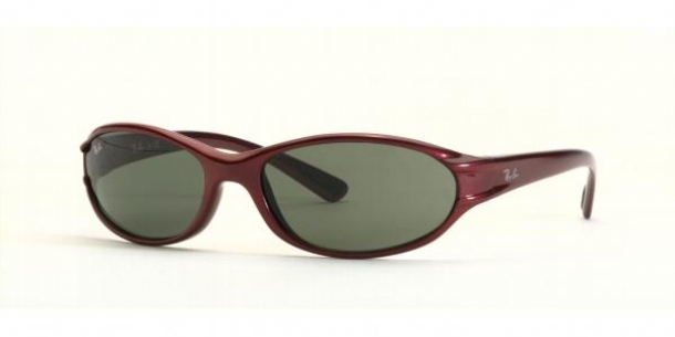 RAY BAN JUNIOR 9020 in color 10171