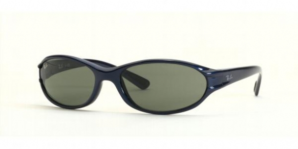 RAY BAN JUNIOR 9020 in color 10271