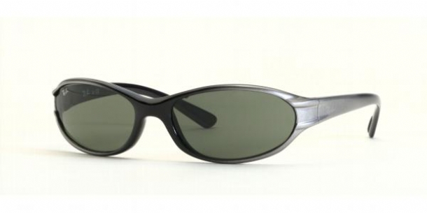 RAY BAN JUNIOR 9020 in color 11471