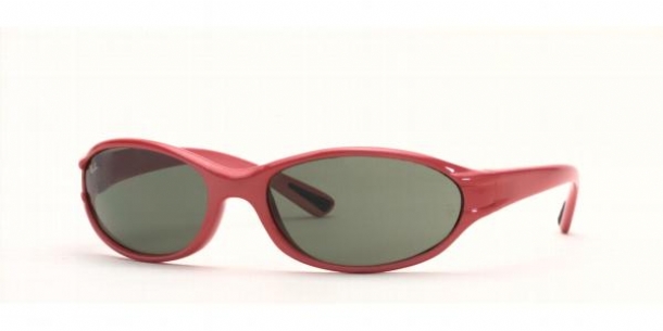 RAY BAN JUNIOR 9020 in color 12471