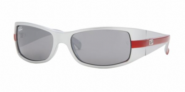 RAY BAN JUNIOR 9041 in color 15588