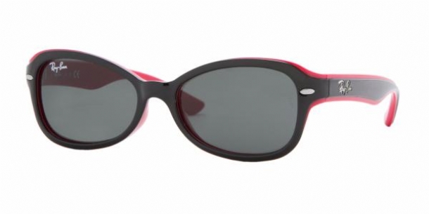 RAY BAN JUNIOR 9044 in color 11871