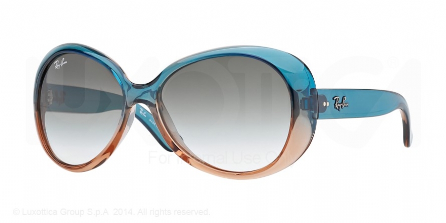 RAY BAN JUNIOR 9048 in color 1748E