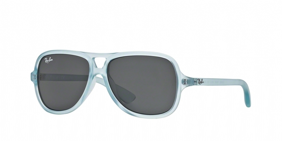 RAY BAN JUNIOR 9059 in color 700487