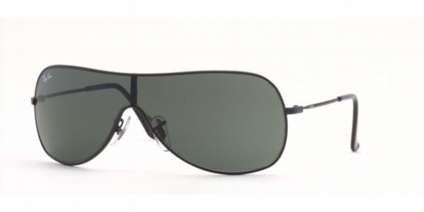 RAY BAN JUNIOR 9507 in color 20171