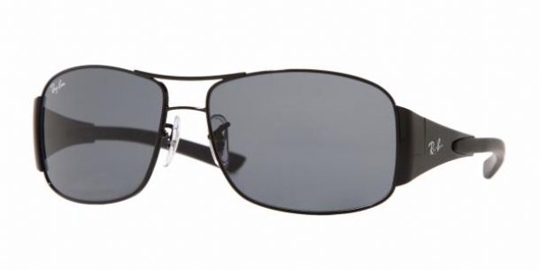RAY BAN JUNIOR 9516 in color 22087