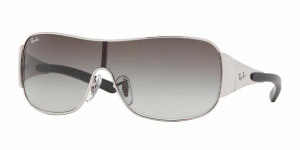 RAY BAN JUNIOR 9517 in color 21211