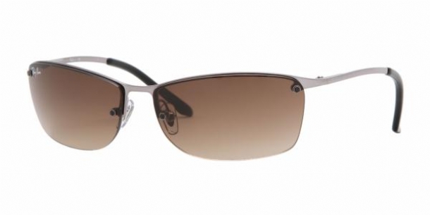 RAY BAN JUNIOR 9519 in color 20013
