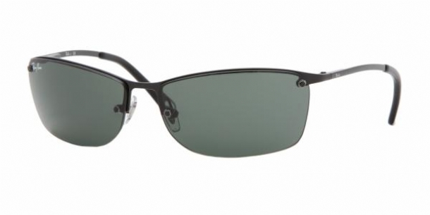 RAY BAN JUNIOR 9519 in color 22071