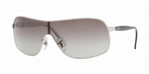 RAY BAN JUNIOR 9520 in color 21211