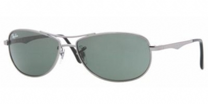 RAY BAN JUNIOR 9528 in color 20071