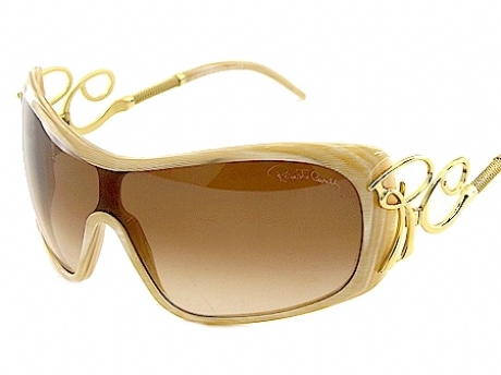 ROBERTO CAVALLI ADMETA 303S in color R24