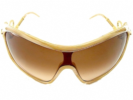 ROBERTO CAVALLI ADMETA 303S in color R24