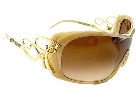 ROBERTO CAVALLI ADMETA 303S in color R24