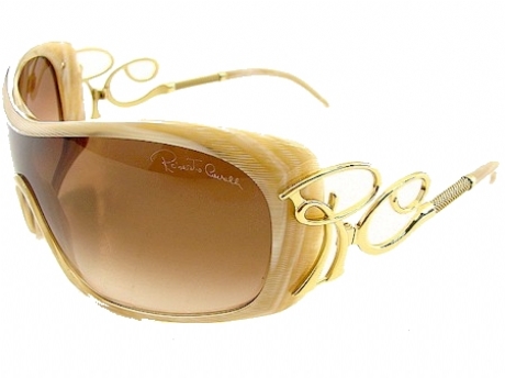 ROBERTO CAVALLI ADMETA 303S in color R24