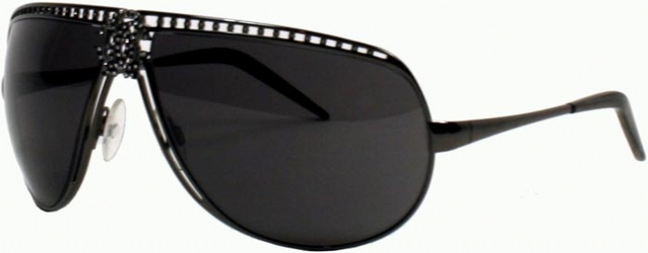 ROBERTO CAVALLI AGENORE 305S in color 731