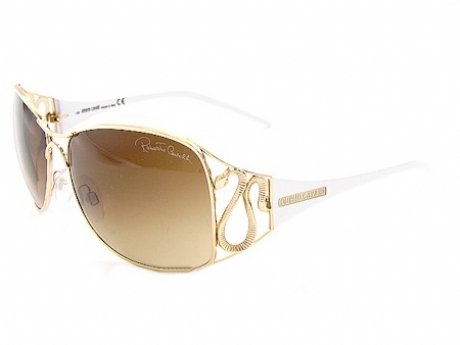 ROBERTO CAVALLI CALIPSO 190S in color 772