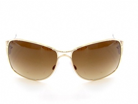 ROBERTO CAVALLI CALIPSO 190S in color 772