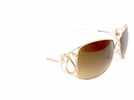 ROBERTO CAVALLI CALIPSO 190S in color 772