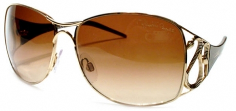 ROBERTO CAVALLI CALIPSO 190S in color E64