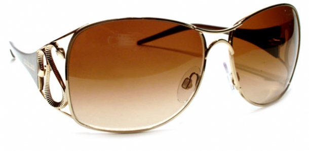 ROBERTO CAVALLI CALIPSO 190S in color E64