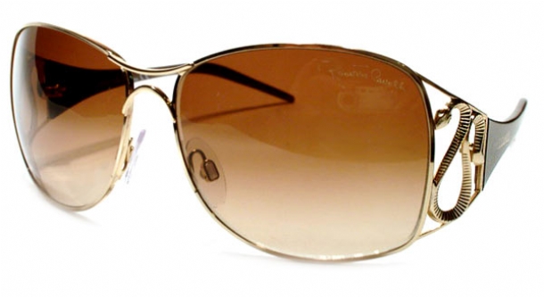 ROBERTO CAVALLI CALIPSO 190S in color E64