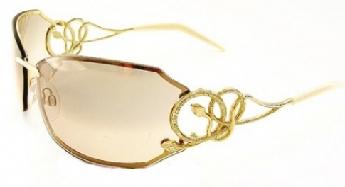 ROBERTO CAVALLI CAOS 222S in color 160