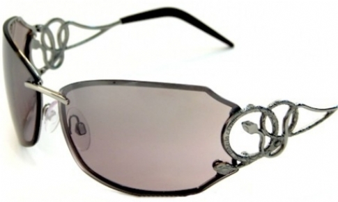 ROBERTO CAVALLI CAOS 222S in color JO6