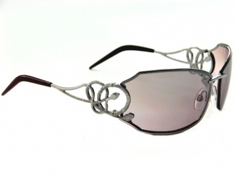 ROBERTO CAVALLI CAOS 222S in color JO6