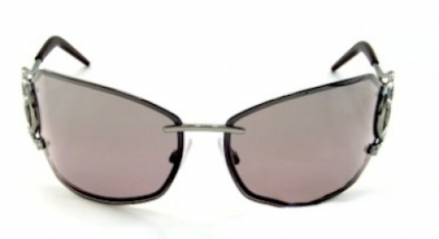 ROBERTO CAVALLI CAOS 222S in color JO6