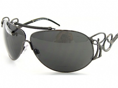 ROBERTO CAVALLI CARNEIA 300S in color 731