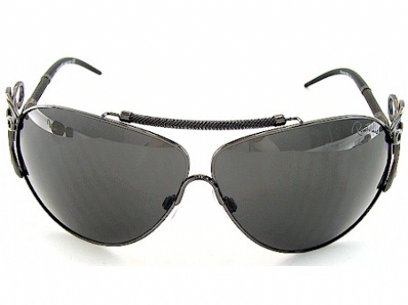 ROBERTO CAVALLI CARNEIA 300S in color 731