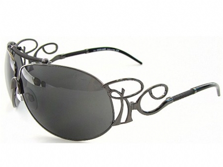 ROBERTO CAVALLI CARNEIA 300S in color 731