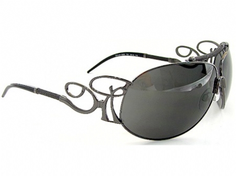 ROBERTO CAVALLI CARNEIA 300S in color 731