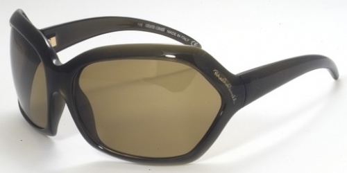 ROBERTO CAVALLI CEFEO 289S in color Q98