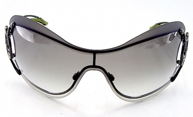 ROBERTO CAVALLI CICNO 223S in color 180