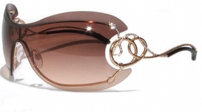 ROBERTO CAVALLI CICNO 223S in color 184