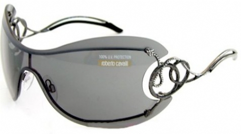 ROBERTO CAVALLI CICNO 223S in color 731