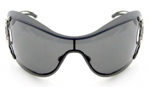 ROBERTO CAVALLI CICNO 223S in color 731