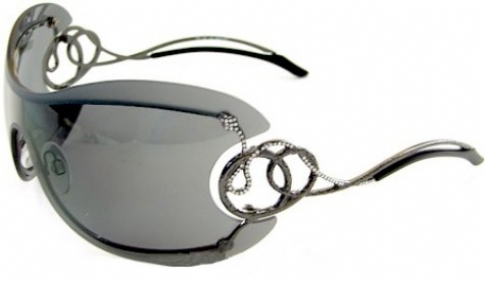 ROBERTO CAVALLI CICNO 223S in color 731