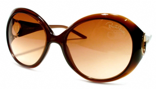 ROBERTO CAVALLI MINOTAURO 164S in color K62