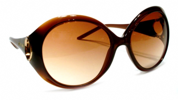 ROBERTO CAVALLI MINOTAURO 164S in color K62